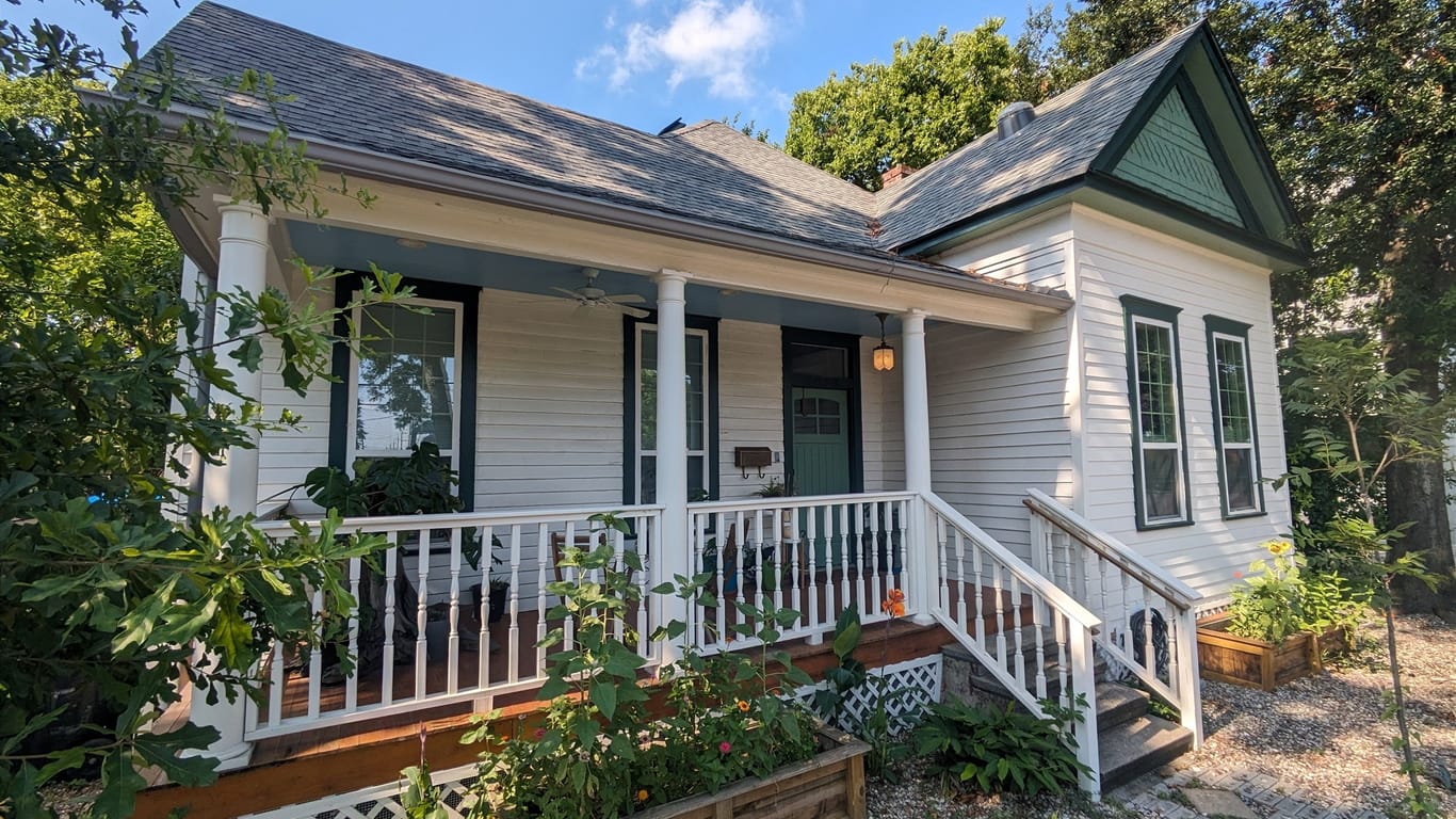 Houston 2-story, 3-bed 2019 Crockett Street-idx