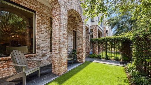 Houston 3-story, 4-bed 4509 Blossom Street-idx