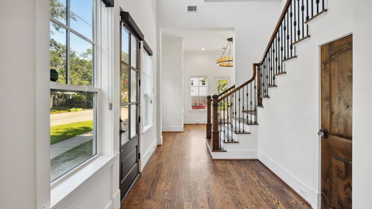 Houston 3-story, 3-bed 422 Oxford Street-idx