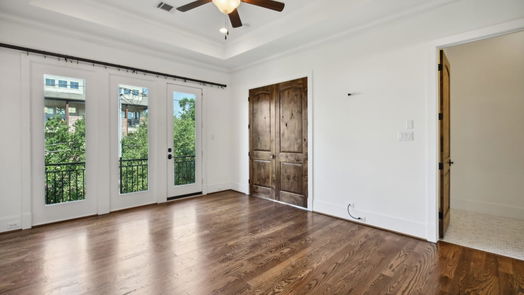 Houston 3-story, 3-bed 422 Oxford Street-idx