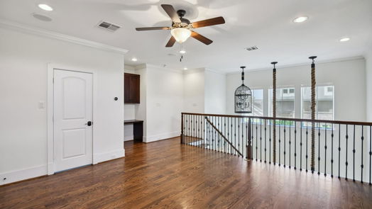 Houston 3-story, 3-bed 422 Oxford Street-idx