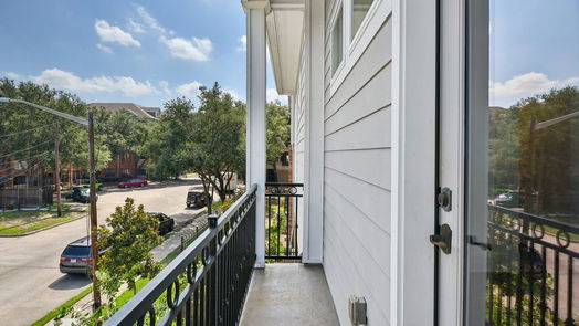 Houston 3-story, 3-bed 422 Oxford Street-idx