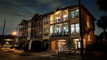 Townhouses for sale-2
