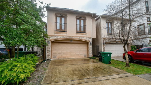 Houston 2-story, 3-bed 5509 Kiam Street-idx