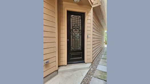 Houston 2-story, 3-bed 5509 Kiam Street-idx