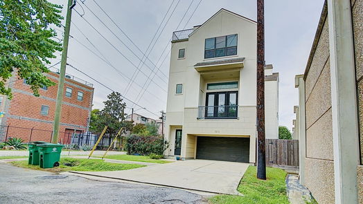 Houston 4-story, 3-bed 1613 E Bonner Street-idx