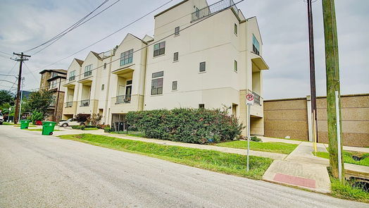 Houston 4-story, 3-bed 1613 E Bonner Street-idx