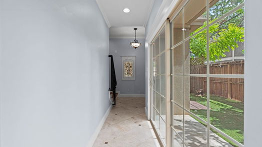 Houston 3-story, 3-bed 514 Cortlandt Street C-idx