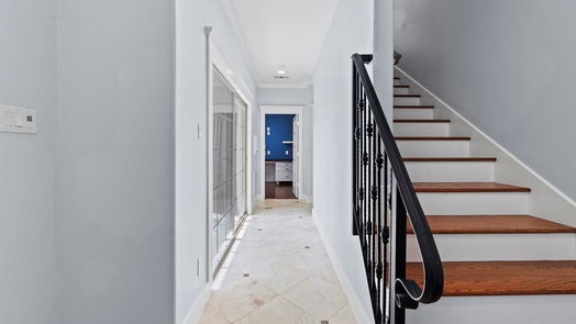 Houston 3-story, 3-bed 514 Cortlandt Street C-idx