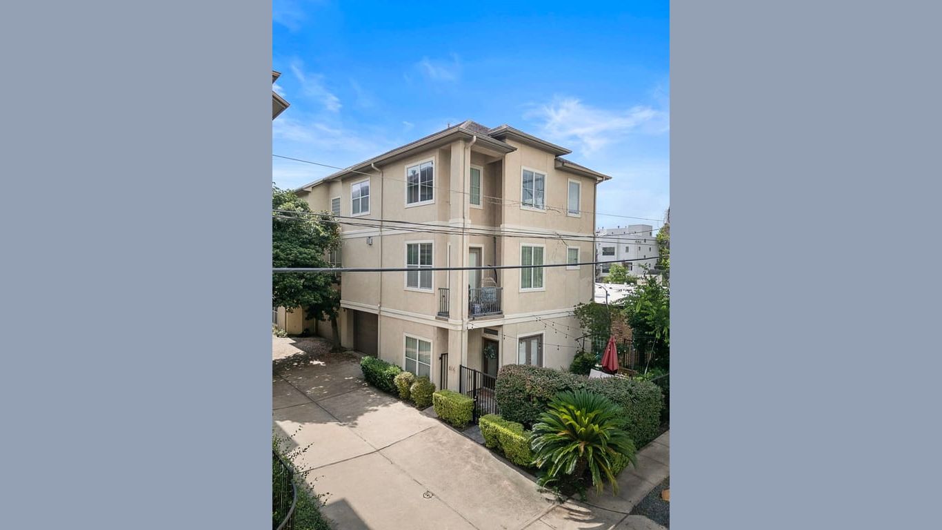 Houston 3-story, 3-bed 814 Cohn Street-idx