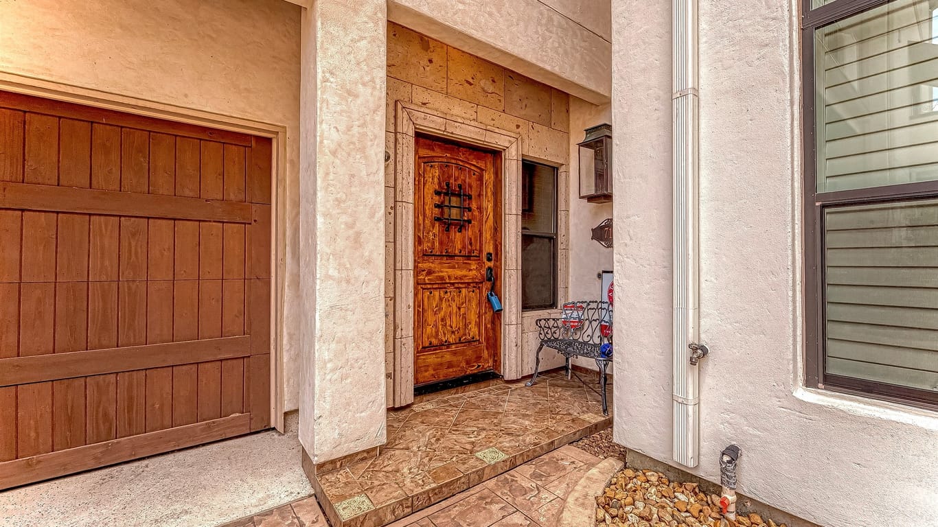 Houston 3-story, 3-bed 715 Malone Street-idx