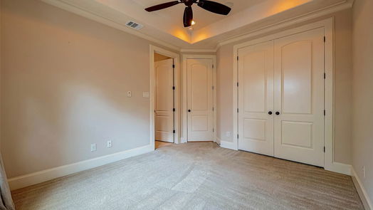 Houston 3-story, 3-bed 715 Malone Street-idx