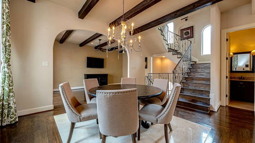 Houston 3-story, 3-bed 715 Malone Street-idx