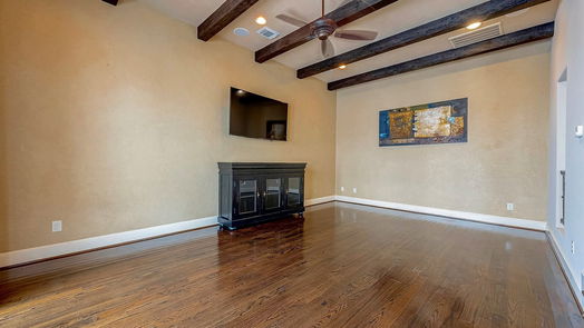 Houston 3-story, 3-bed 715 Malone Street-idx