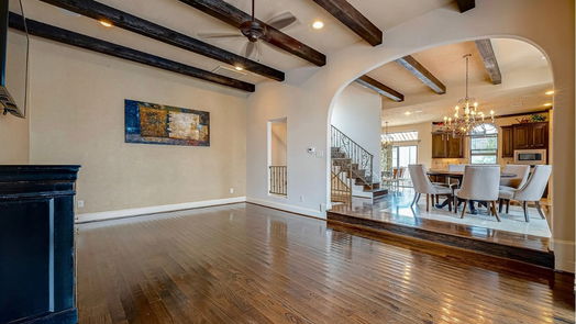 Houston 3-story, 3-bed 715 Malone Street-idx