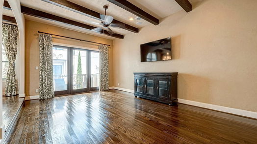 Houston 3-story, 3-bed 715 Malone Street-idx