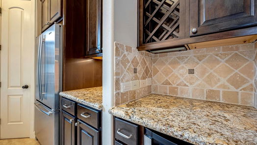 Houston 3-story, 3-bed 715 Malone Street-idx