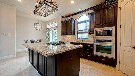 Houston 3-story, 3-bed 715 Malone Street-idx