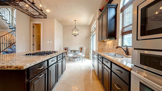 Houston 3-story, 3-bed 715 Malone Street-idx