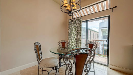 Houston 3-story, 3-bed 715 Malone Street-idx