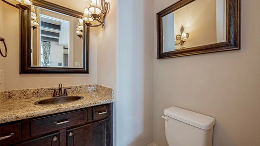 Houston 3-story, 3-bed 715 Malone Street-idx