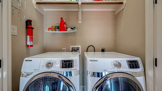 Houston 3-story, 3-bed 715 Malone Street-idx