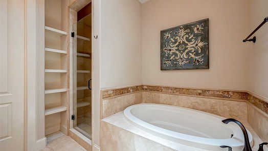 Houston 3-story, 3-bed 715 Malone Street-idx