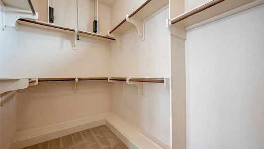 Houston 3-story, 3-bed 715 Malone Street-idx