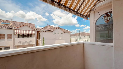 Houston 3-story, 3-bed 715 Malone Street-idx