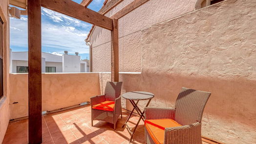 Houston 3-story, 3-bed 715 Malone Street-idx