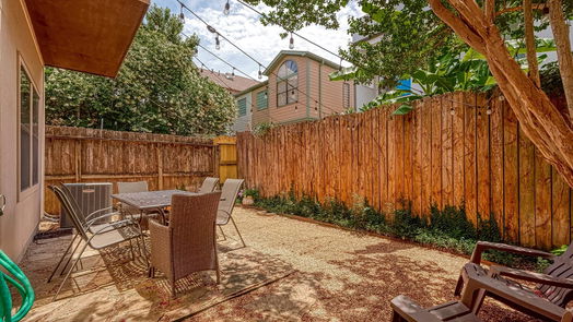 Houston 3-story, 3-bed 715 Malone Street-idx