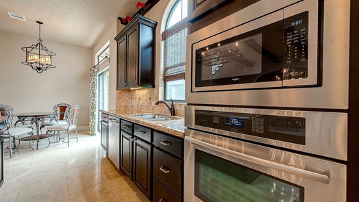 Houston 3-story, 3-bed 715 Malone Street-idx