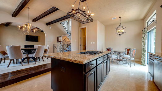 Houston 3-story, 3-bed 715 Malone Street-idx