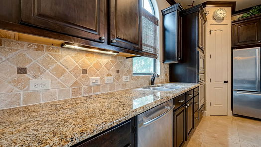 Houston 3-story, 3-bed 715 Malone Street-idx