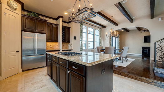 Houston 3-story, 3-bed 715 Malone Street-idx