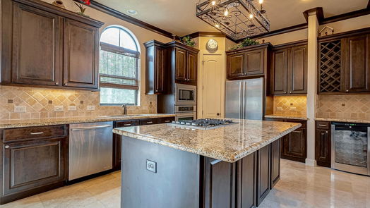 Houston 3-story, 3-bed 715 Malone Street-idx