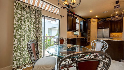 Houston 3-story, 3-bed 715 Malone Street-idx