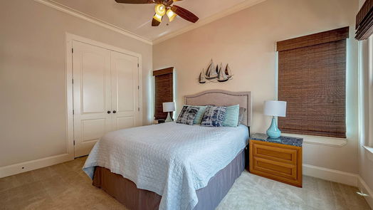 Houston 3-story, 3-bed 715 Malone Street-idx