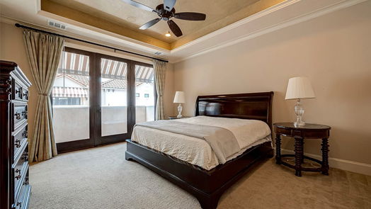 Houston 3-story, 3-bed 715 Malone Street-idx