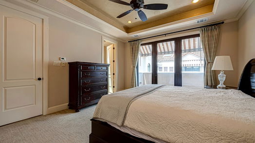 Houston 3-story, 3-bed 715 Malone Street-idx
