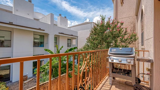 Houston 3-story, 3-bed 715 Malone Street-idx