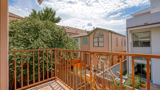 Houston 3-story, 3-bed 715 Malone Street-idx