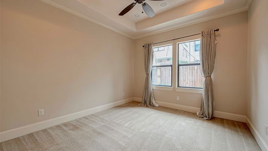 Houston 3-story, 3-bed 715 Malone Street-idx
