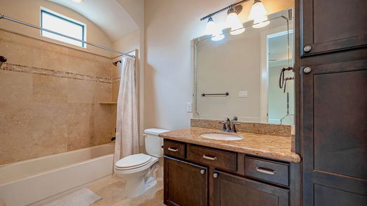 Houston 3-story, 3-bed 715 Malone Street-idx
