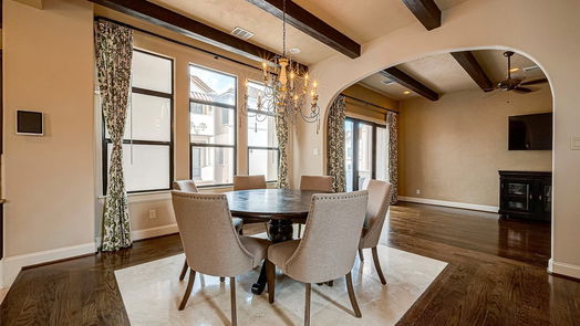 Houston 3-story, 3-bed 715 Malone Street-idx