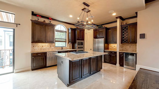 Houston 3-story, 3-bed 715 Malone Street-idx