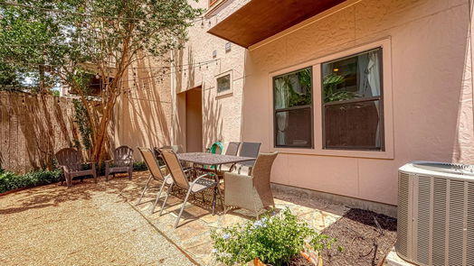 Houston 3-story, 3-bed 715 Malone Street-idx