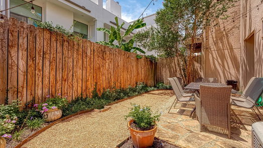 Houston 3-story, 3-bed 715 Malone Street-idx