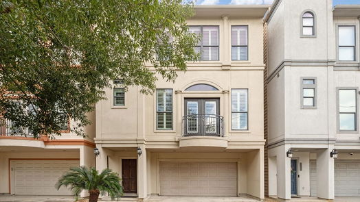 Houston 3-story, 3-bed 1627 Cohn Street-idx