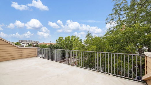 Houston 3-story, 3-bed 1627 Cohn Street-idx